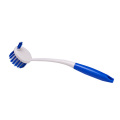 22*7 Hot Selling High Quality Deep Dish Washing Brush